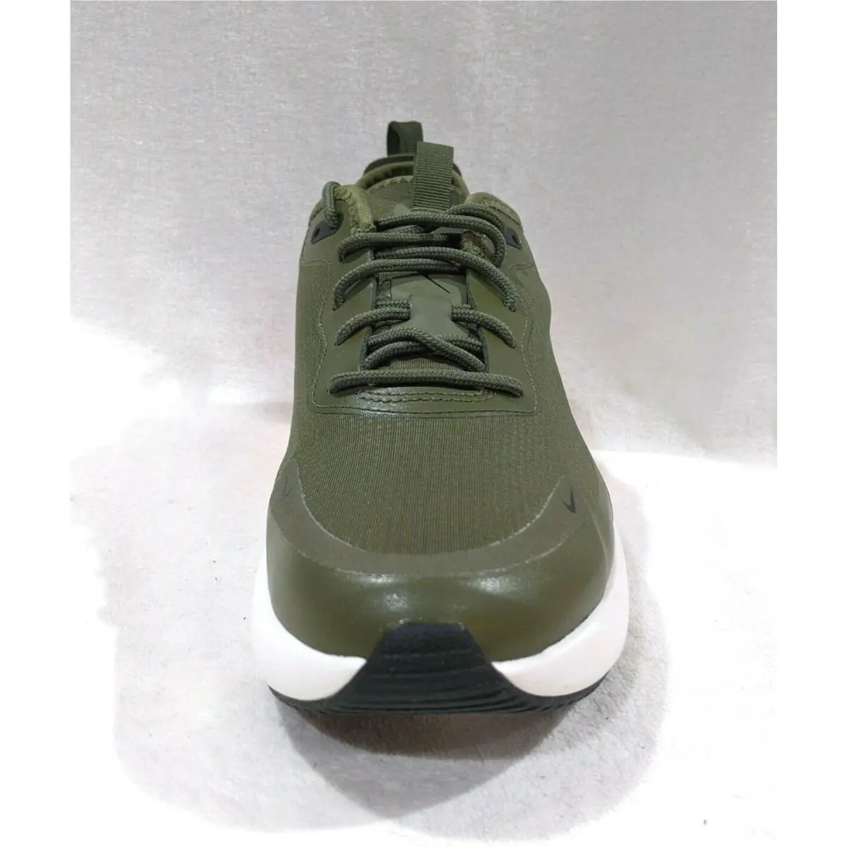 Nike shoes - Nike Air Max Dia - Air Max Dia - AQ4312-200 - Olive/Black 3
