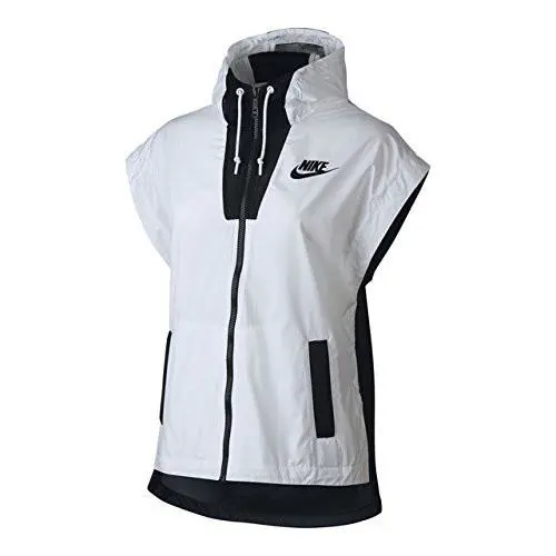 Nike clothing - White 0