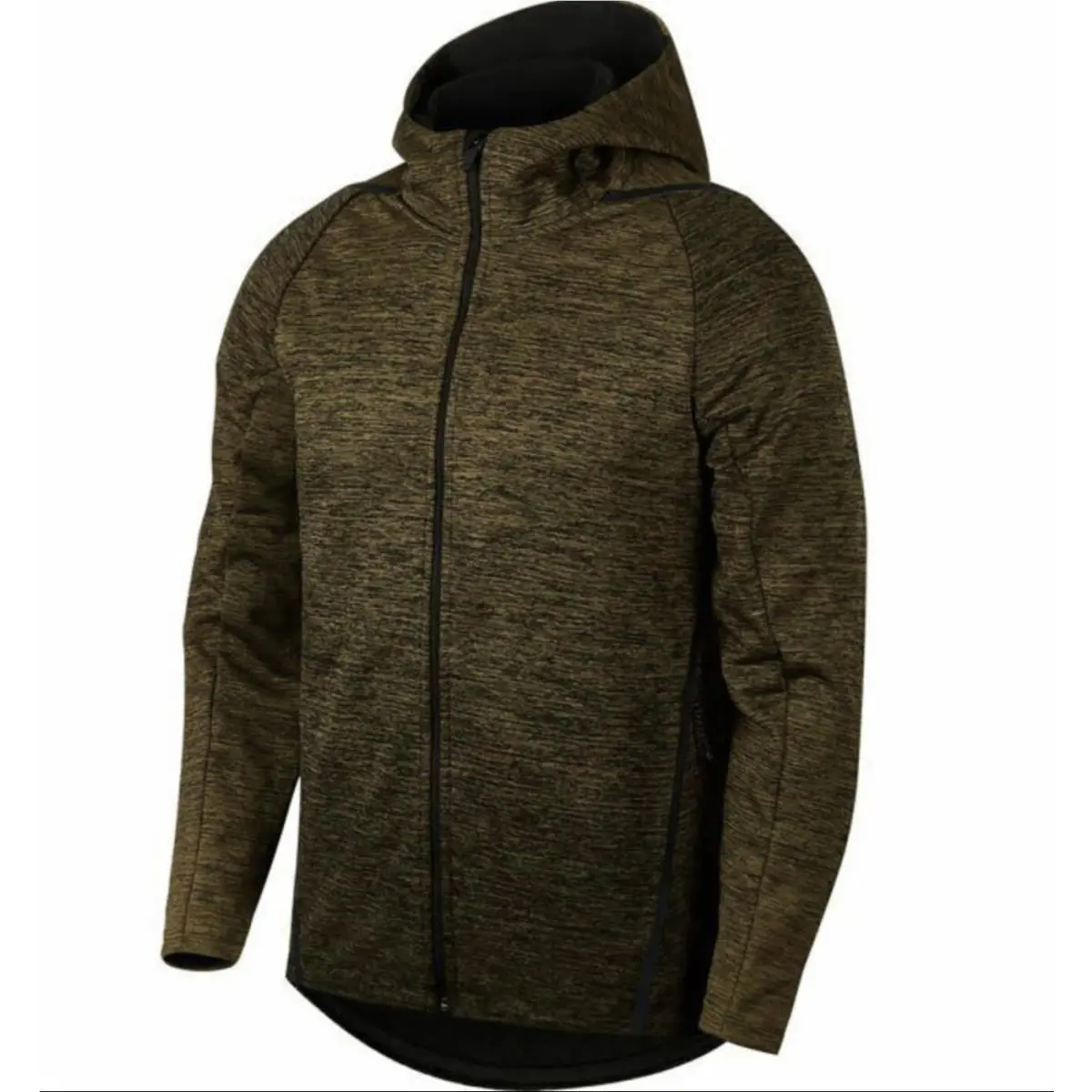Nike clothing - 932038 - 932038 - Multicolor 9