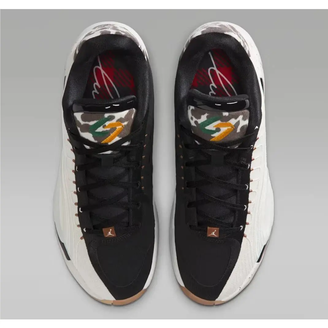 Nike shoes - IB7903100 - IB7903 100 - White 3