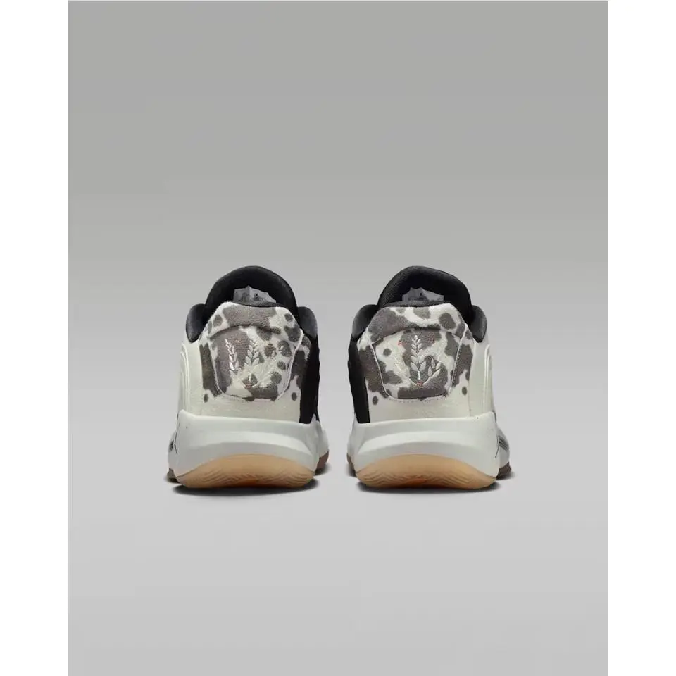 Nike shoes - IB7903100 - IB7903 100 - White 4