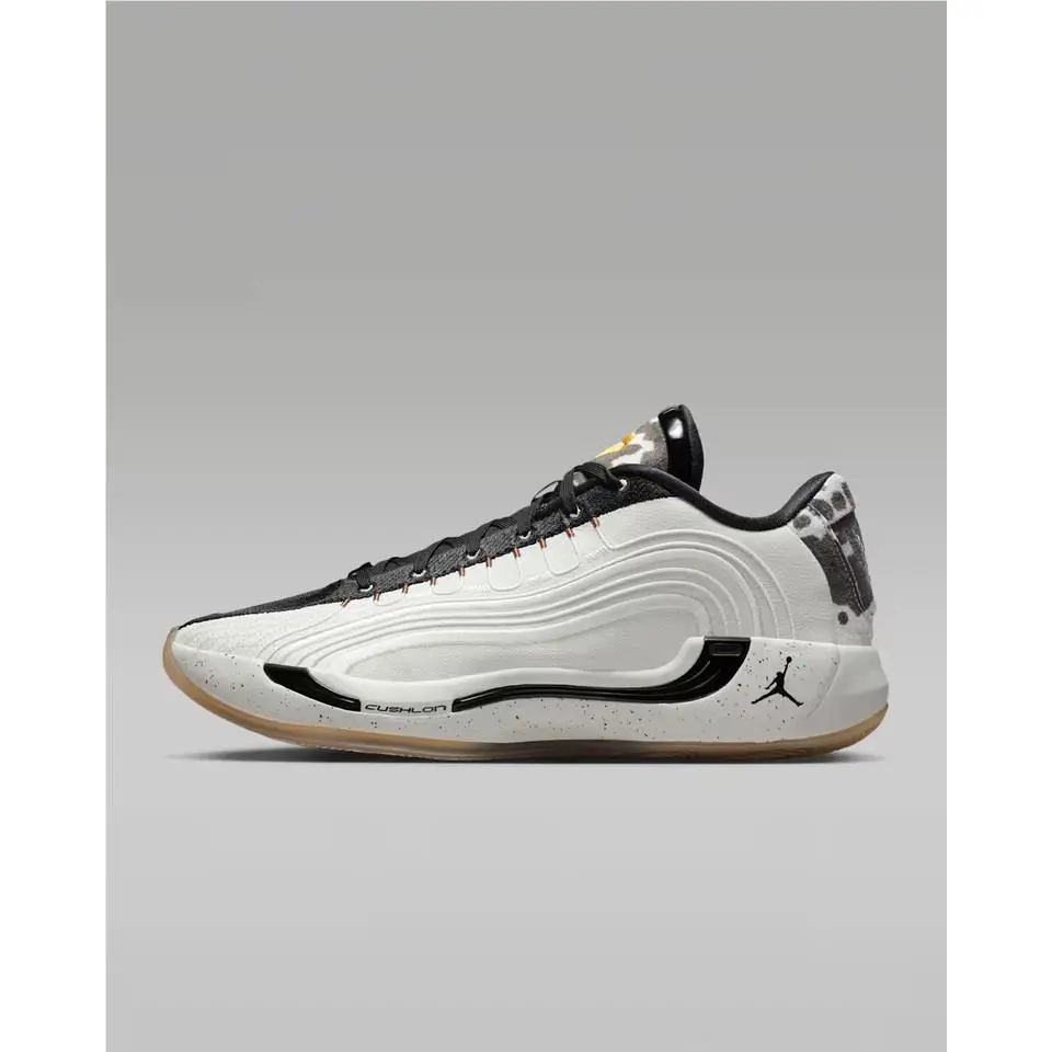 Nike shoes - IB7903100 - IB7903 100 - White 6
