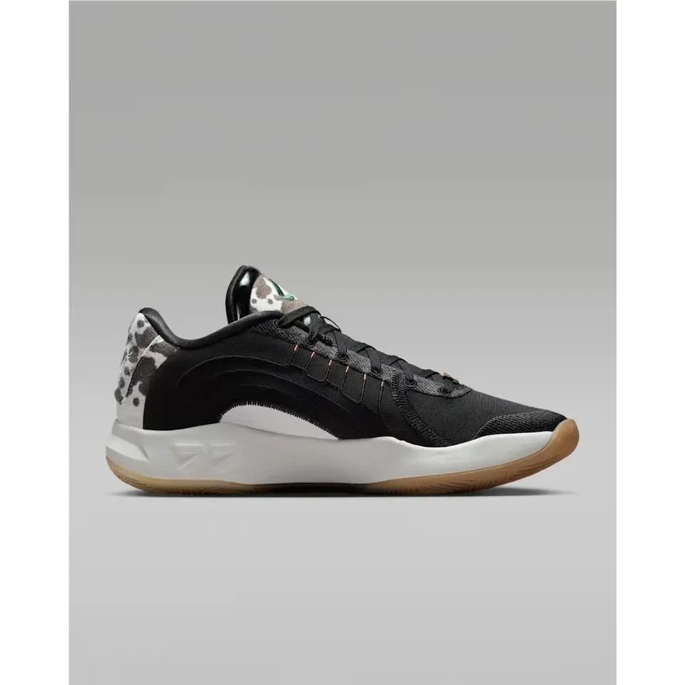 Nike shoes - IB7903100 - IB7903 100 - White 7