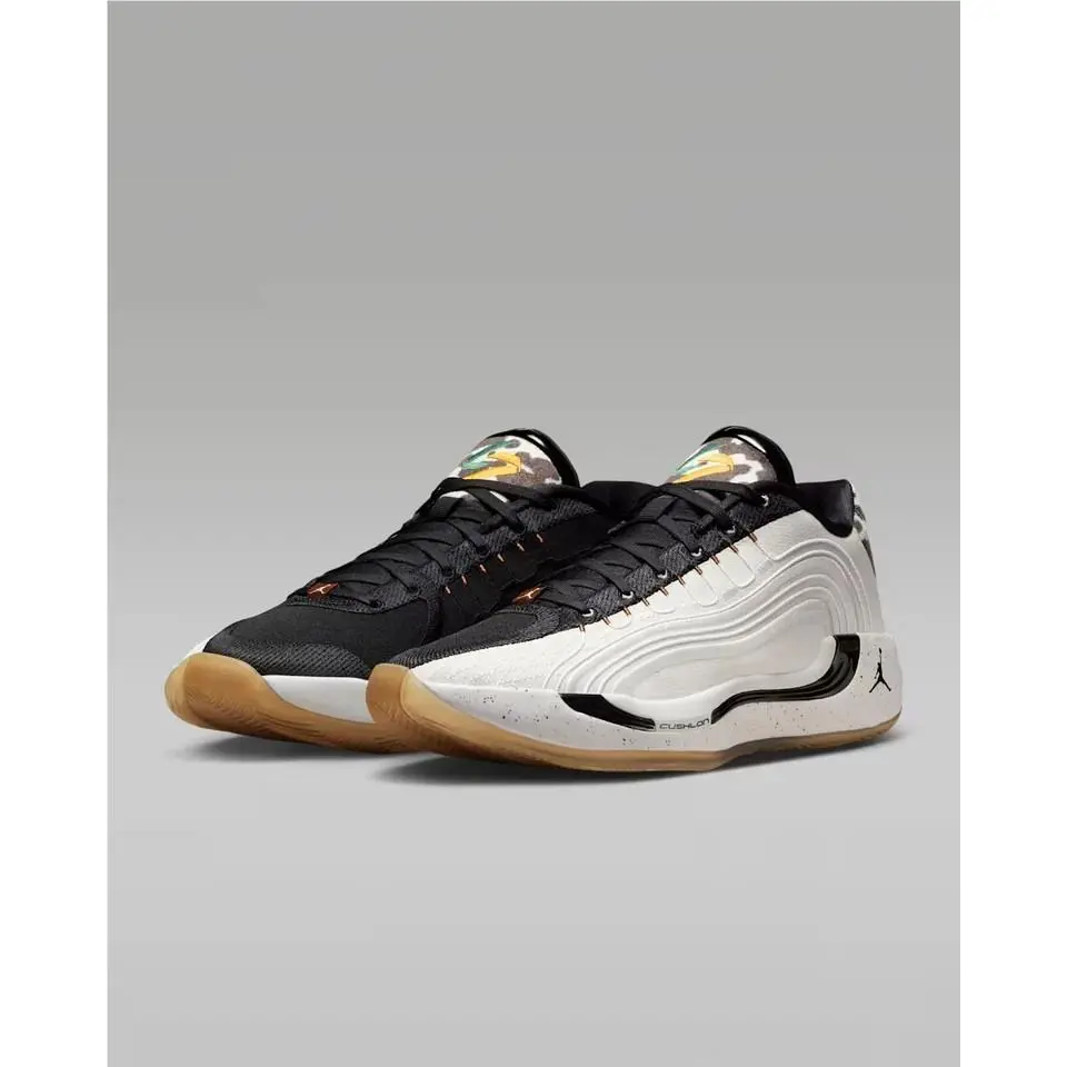 Nike shoes - IB7903100 - IB7903 100 - White 9