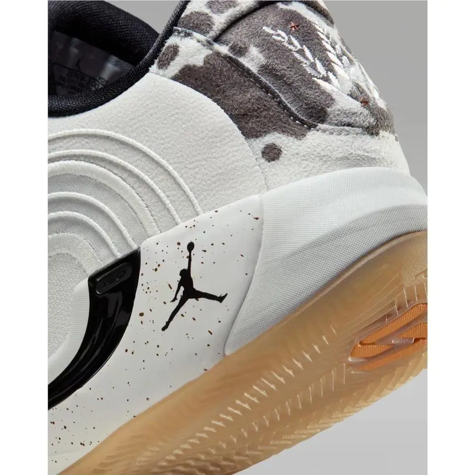 Nike shoes - IB7903100 - IB7903 100 - White 2