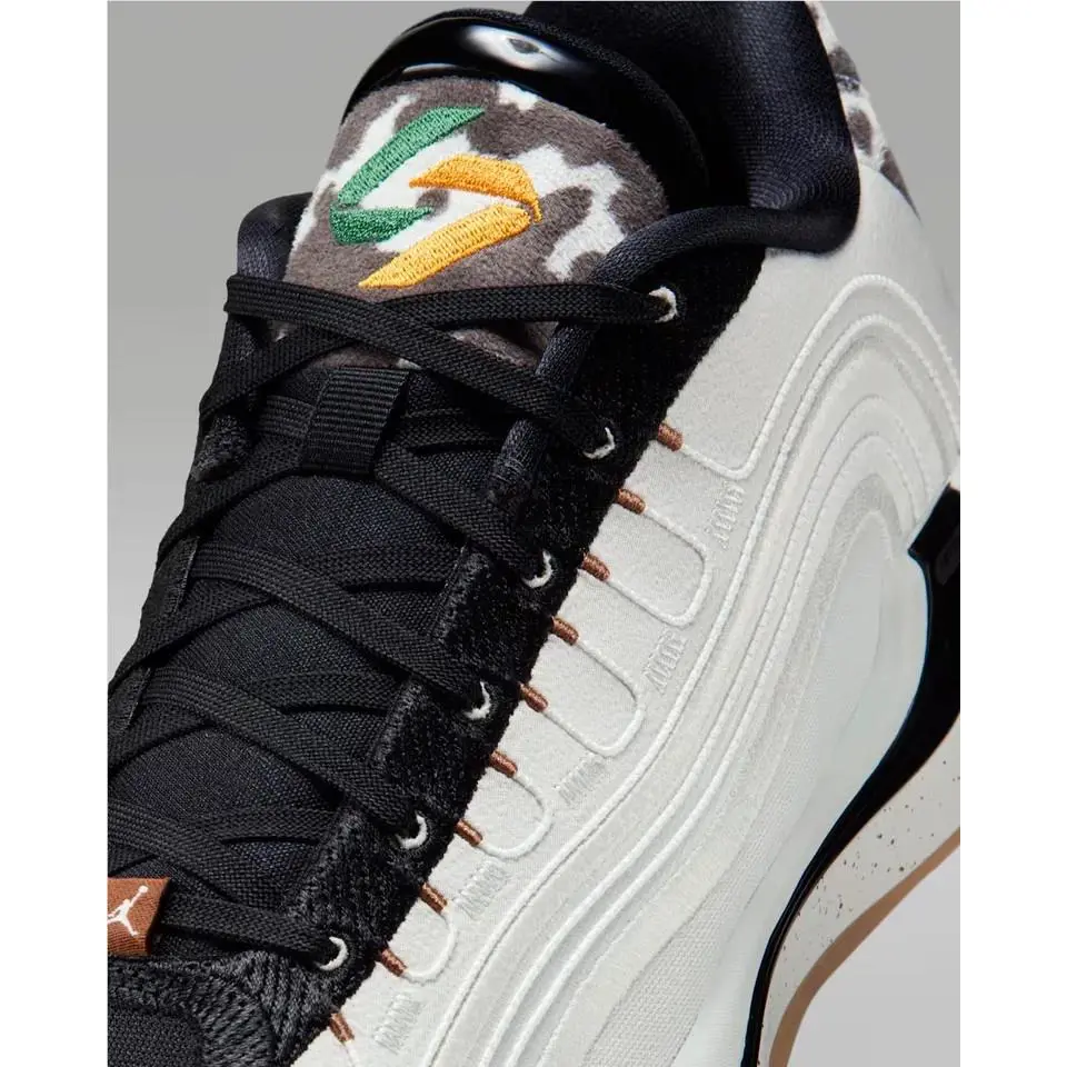 Nike shoes - IB7903100 - IB7903 100 - White 10