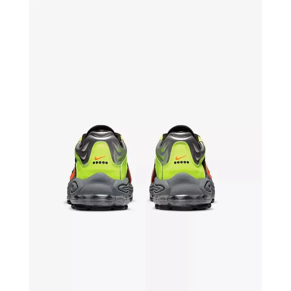 Nike shoes - Nike Air Tuned Max - Air Tuned Max - DH4793-700 - Black 12