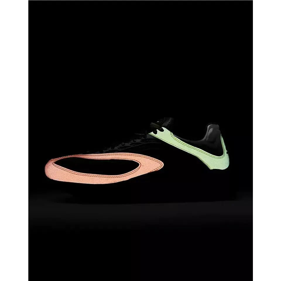 Nike shoes - Nike Air Tuned Max - Air Tuned Max - DH4793-700 - Black 15