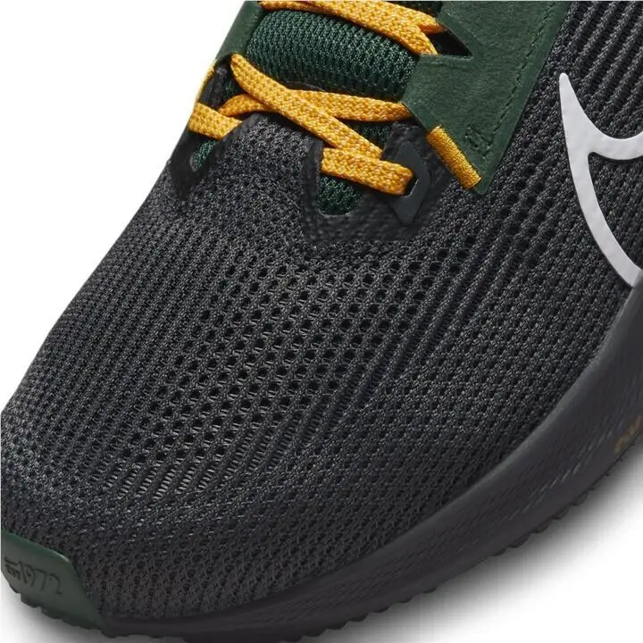 Nike shoes - Nike Air Zoom Pegasus 40 - DZ5964-001 - Green 3