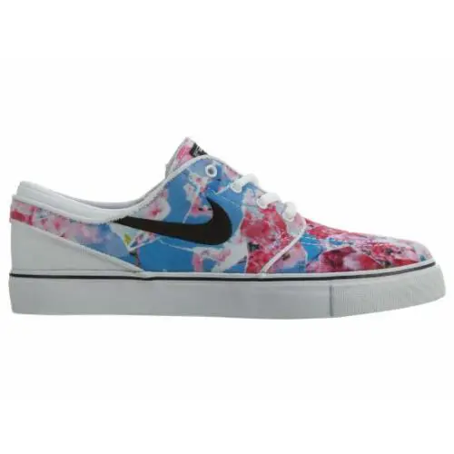 Nike shoes - WHITE/BLACK BLACK NOIR 1