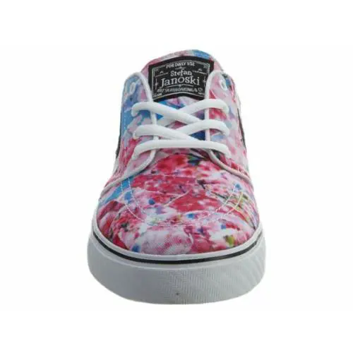 Nike shoes - WHITE/BLACK BLACK NOIR 6