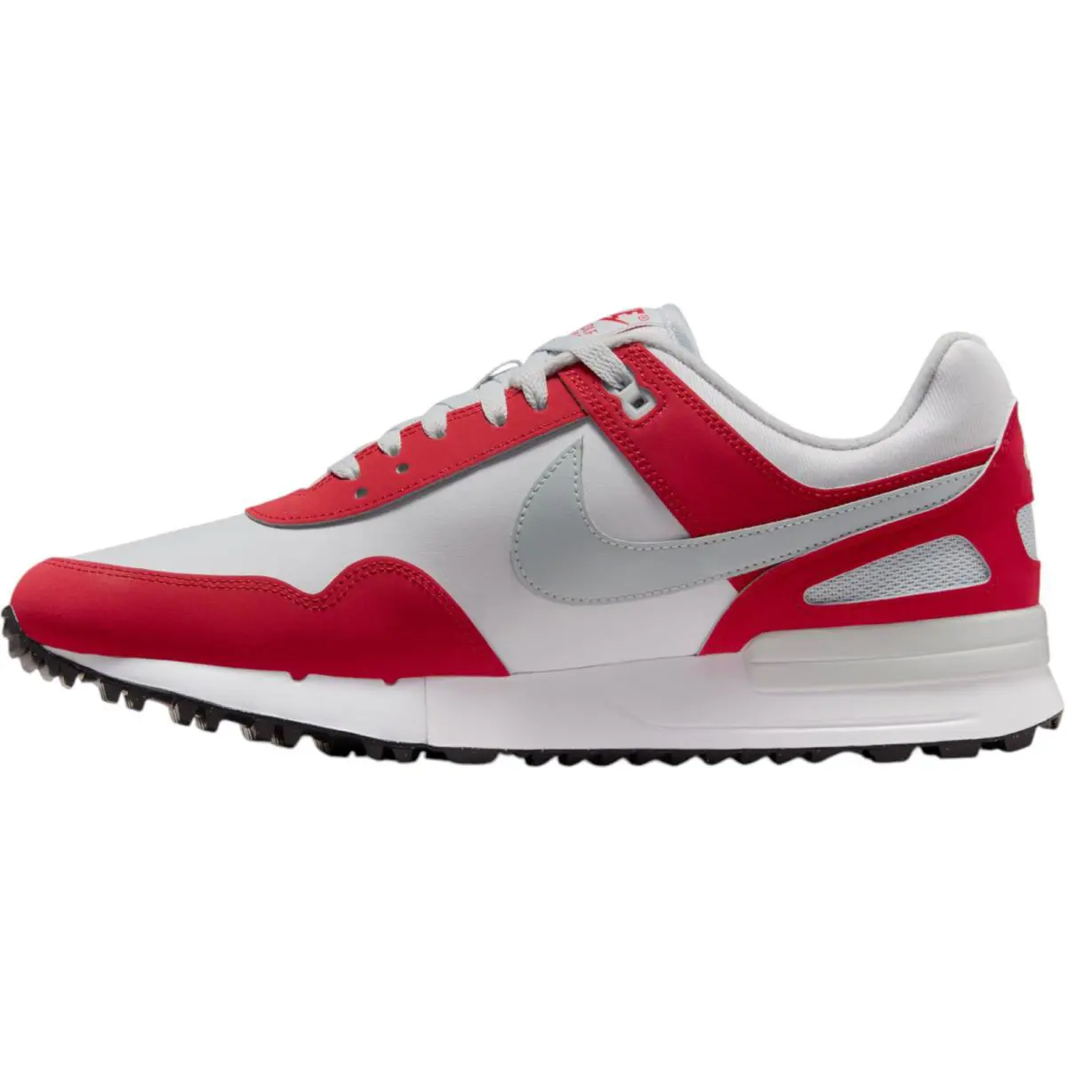 Nike shoes - Nike Air Pegasus `89 G - Black/Black/White 25