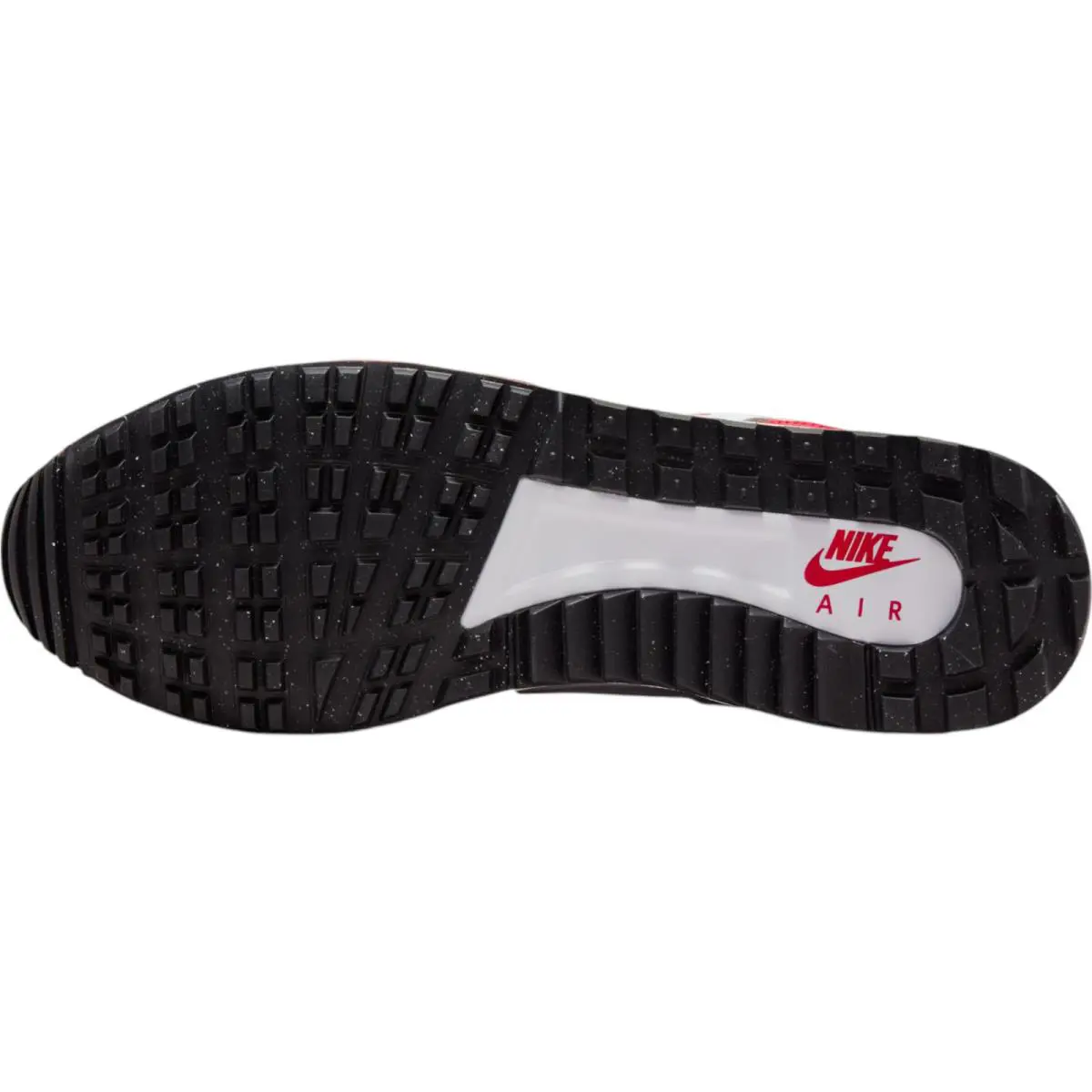 Nike shoes - Nike Air Pegasus `89 G - Black/Black/White 28
