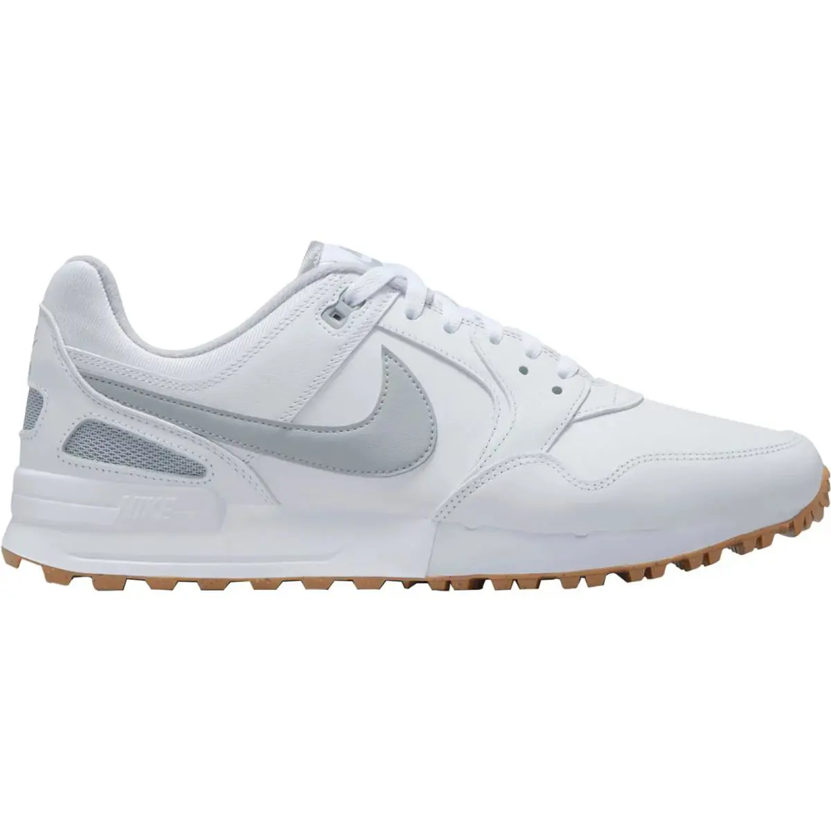 Nike shoes - Nike Air Pegasus `89 G - Black/Black/White 29