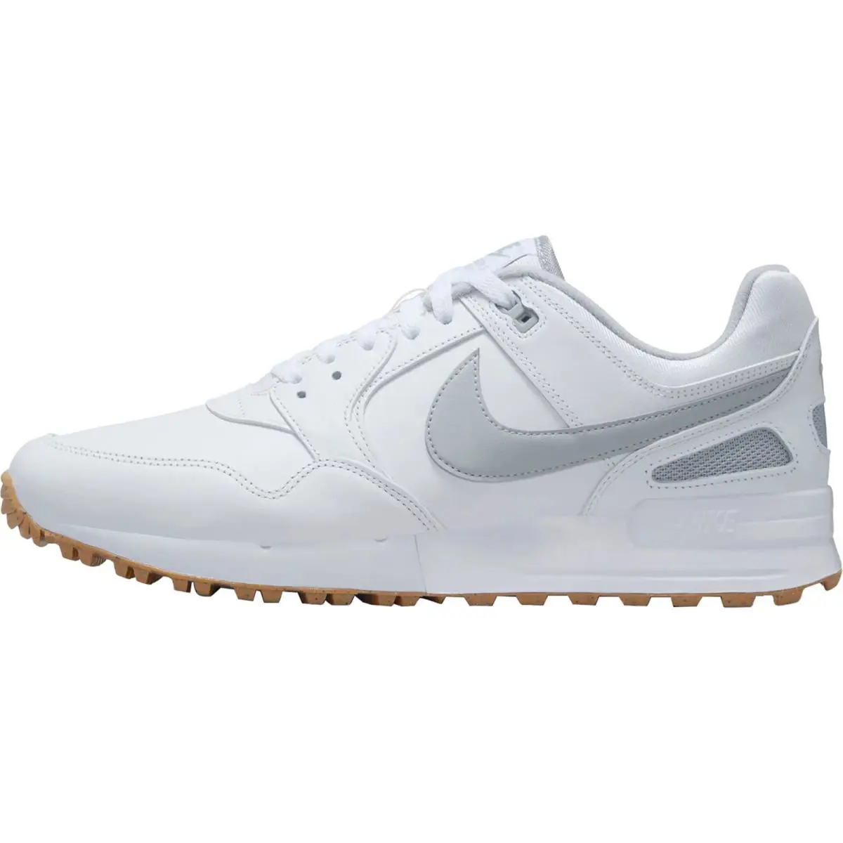 Nike shoes - Nike Air Pegasus `89 G - Black/Black/White 30