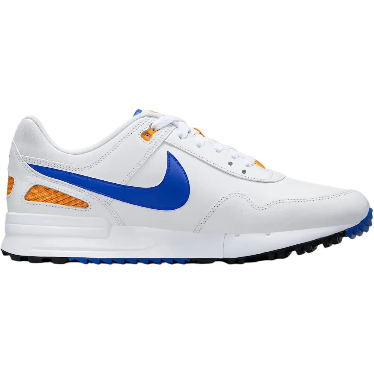 Nike shoes - Nike Air Pegasus `89 G - Black/Black/White 34