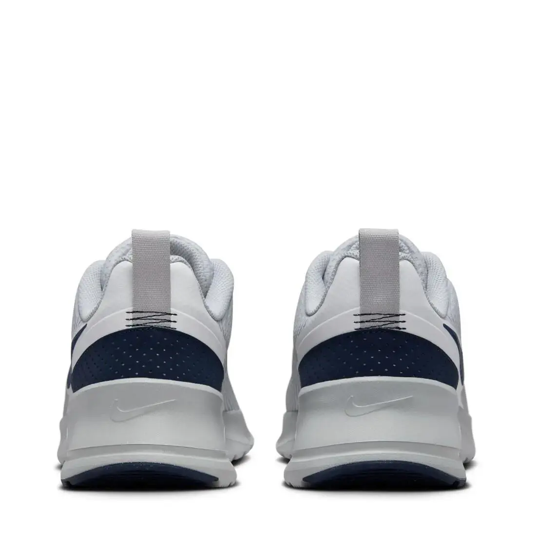 Nike shoes - Nike Air Max - Air Max - FD4329-003 - Gray 0