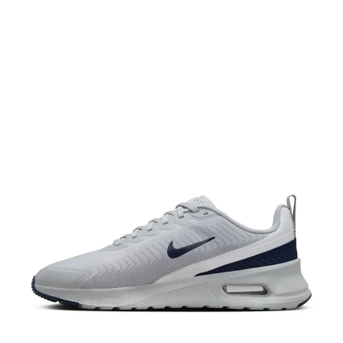 Nike shoes - Nike Air Max - Air Max - FD4329-003 - Gray 1