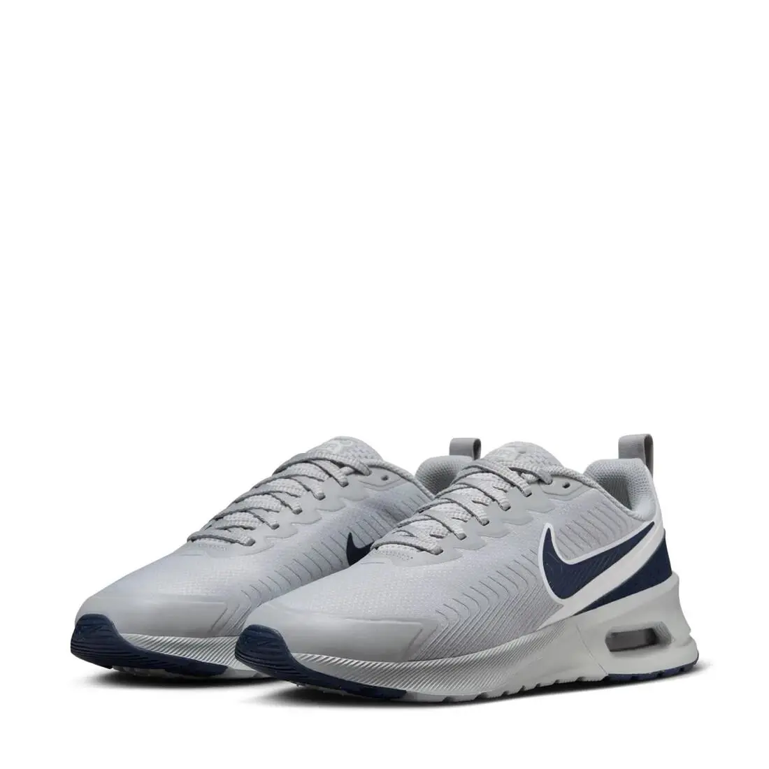 Nike shoes - Nike Air Max - Air Max - FD4329-003 - Gray 2
