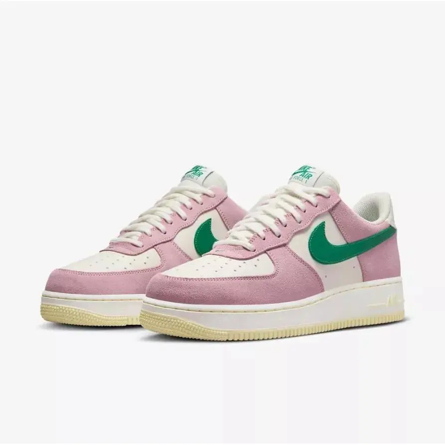Nike shoes - adidas Icon 6 - adidas Icon - FV9346 100 - SAIL/MALACHITE MED SOFT PINK 2