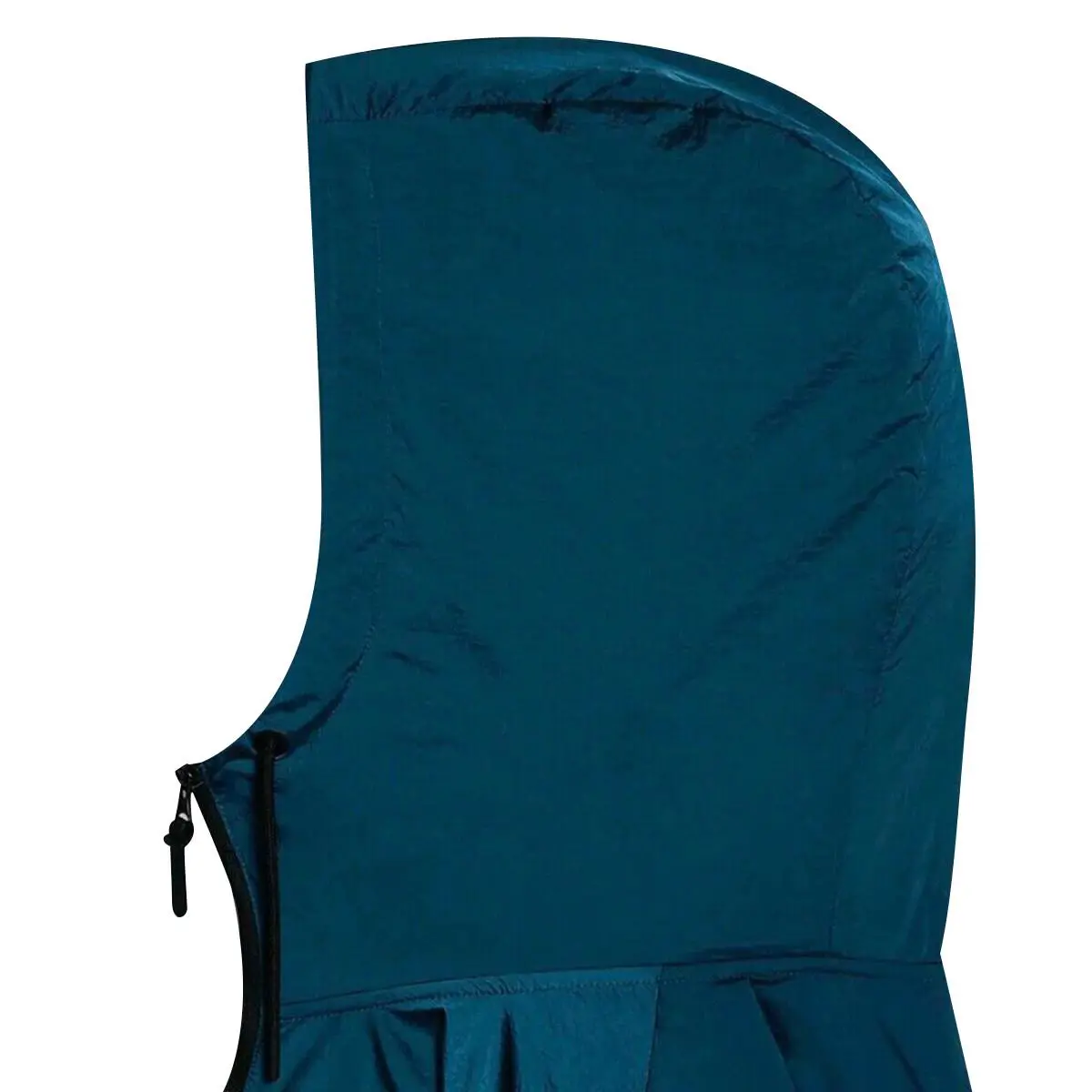 Nike clothing - Navy 2