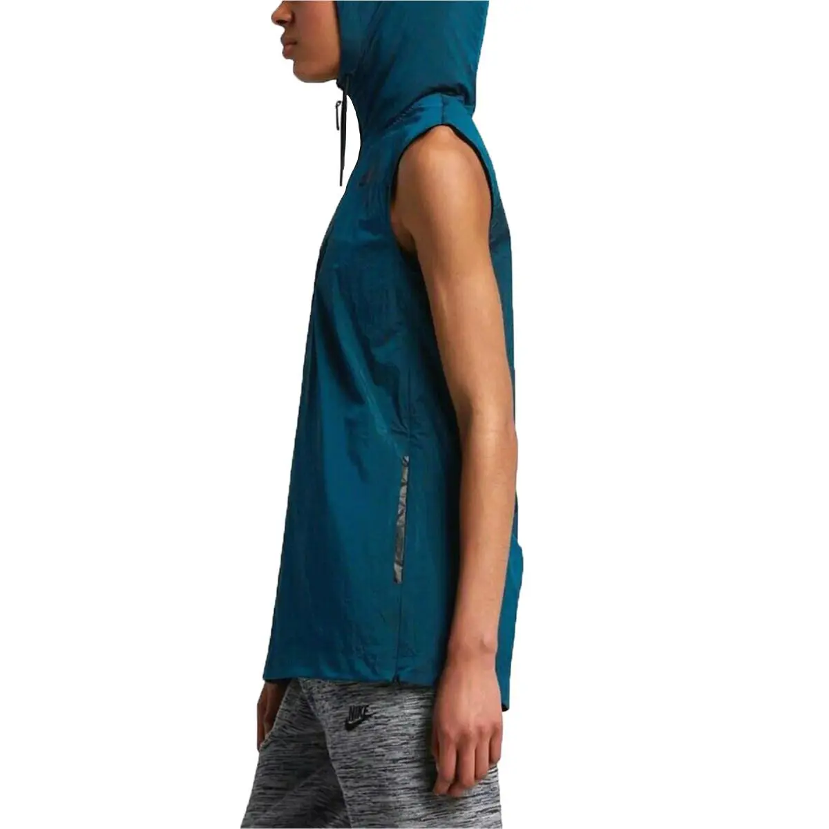 Nike clothing - Navy 0