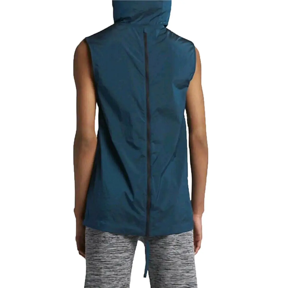Nike clothing - Navy 1