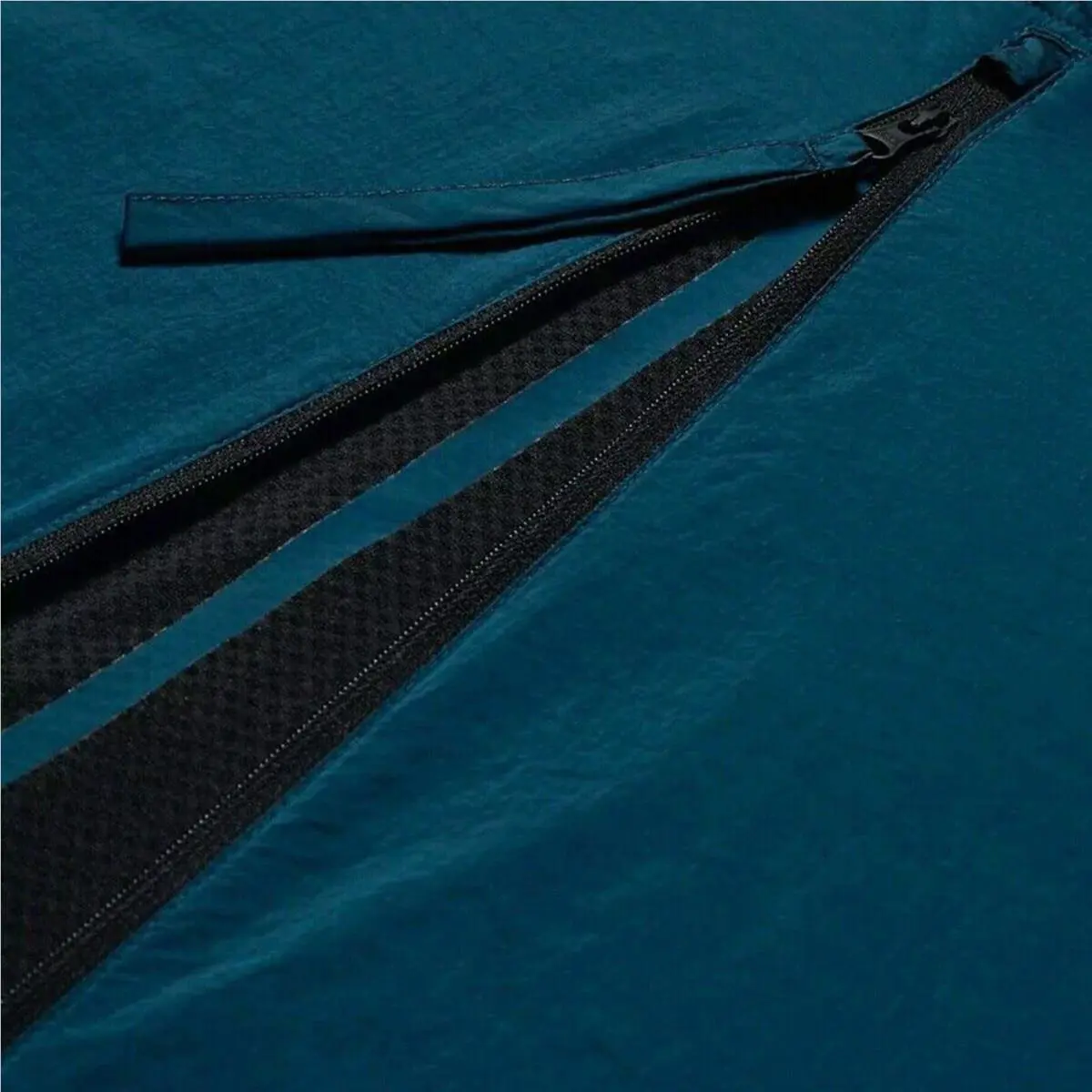 Nike clothing - Navy 8