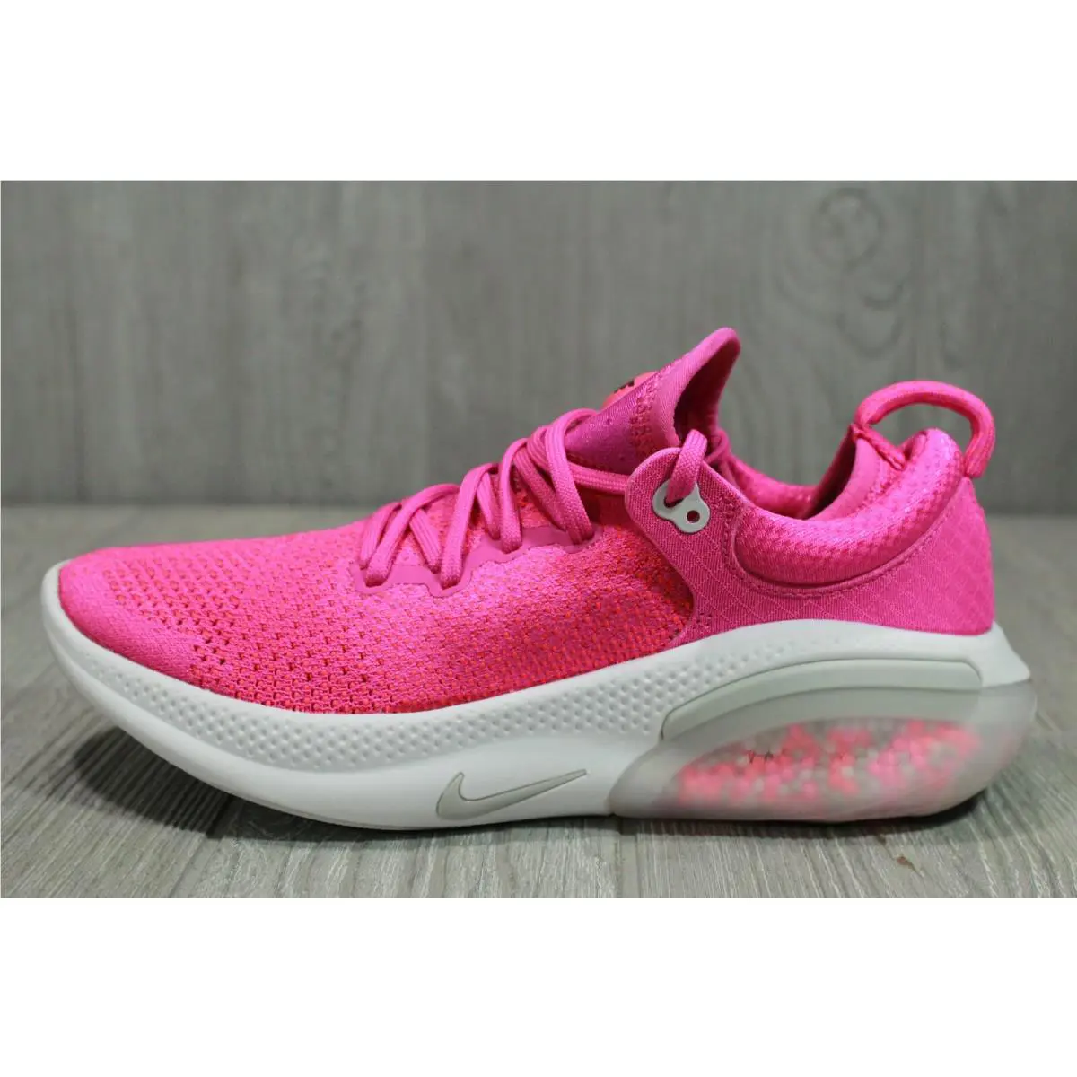 Nike shoes - Nike Joyride Run - Joyride Run - pink 5