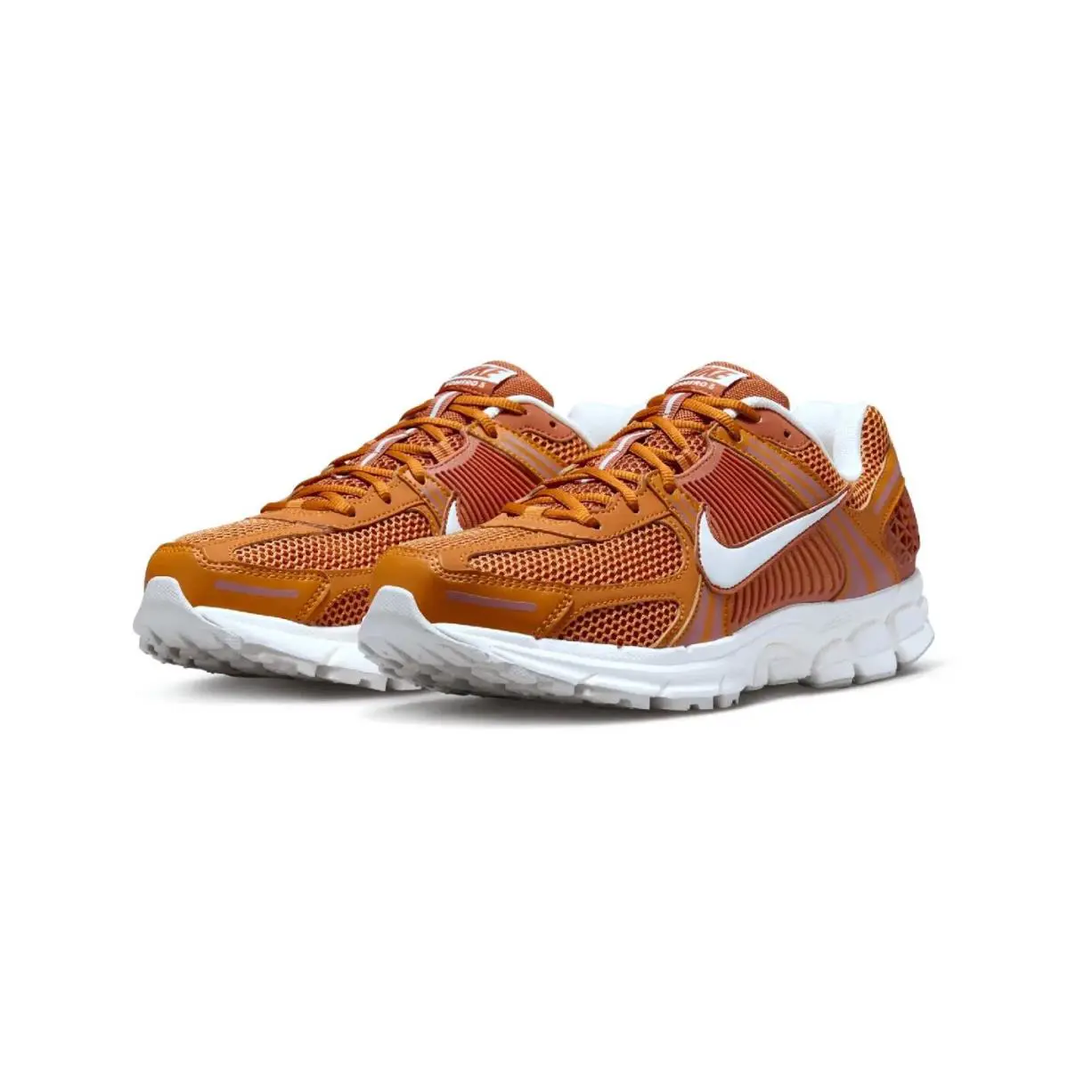 Nike shoes - Nike Zoom Vomero - Zoom Vomero - HJ9123-815 - Orange 0