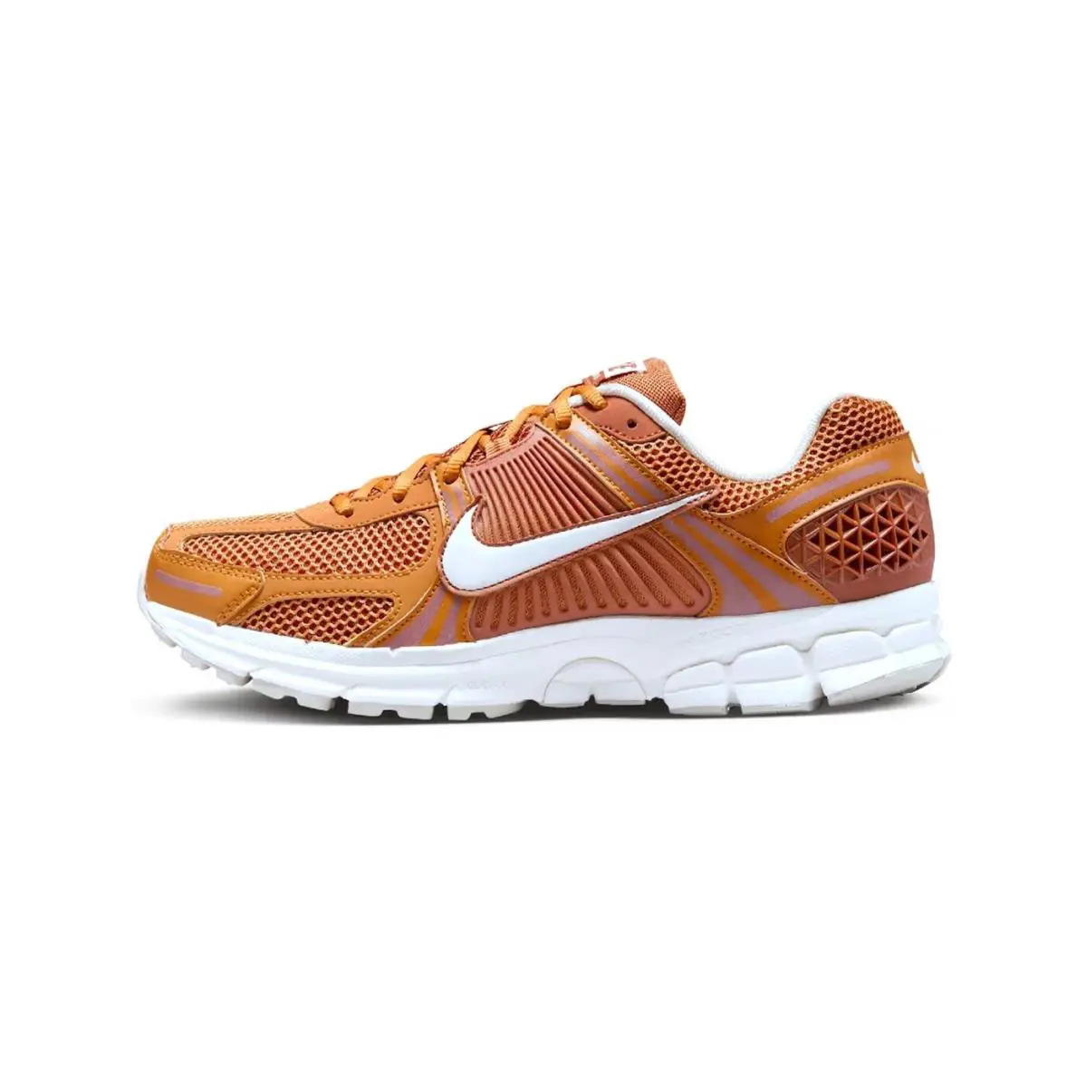 Nike shoes - Nike Zoom Vomero - Zoom Vomero - HJ9123-815 - Orange 20