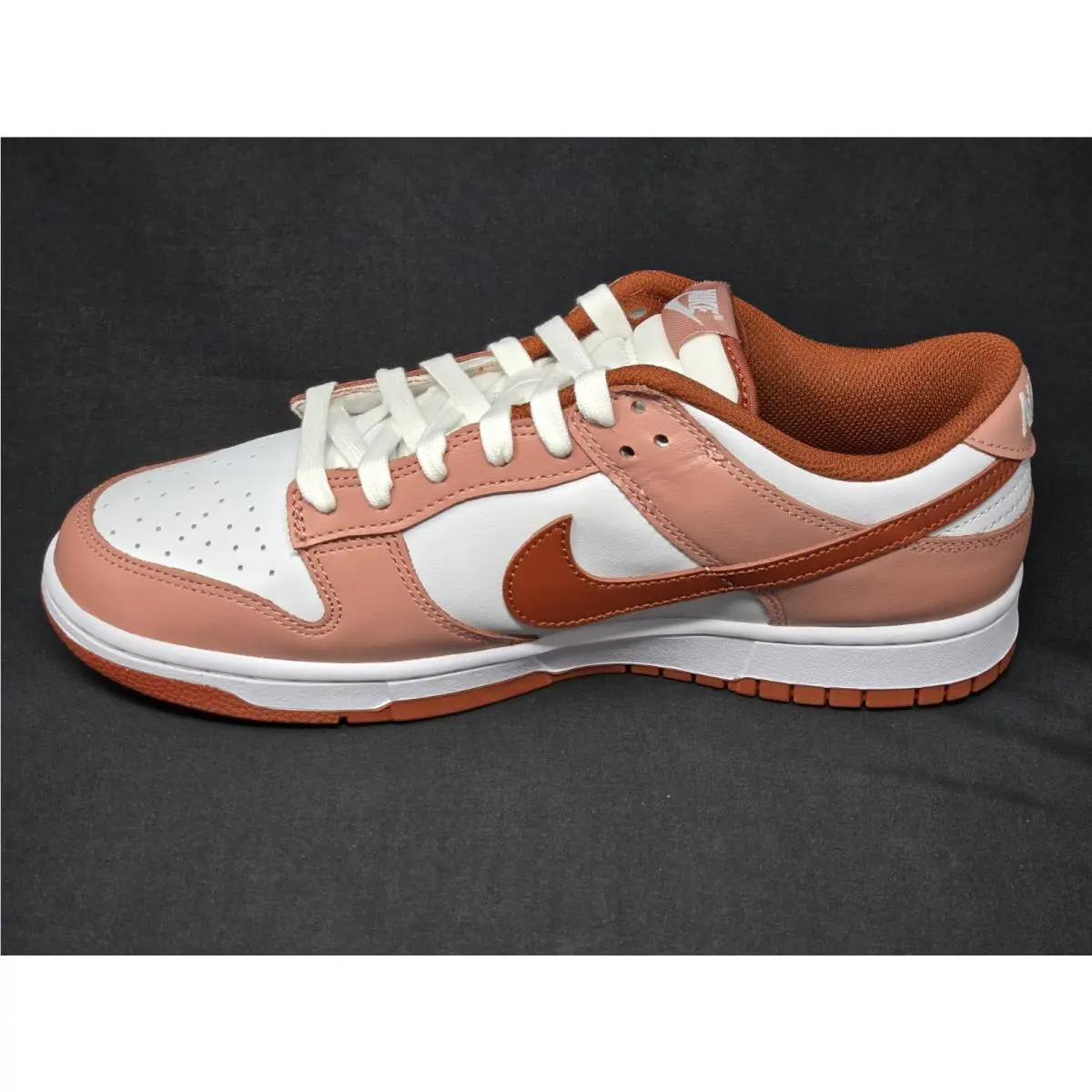 Nike shoes - Red 0