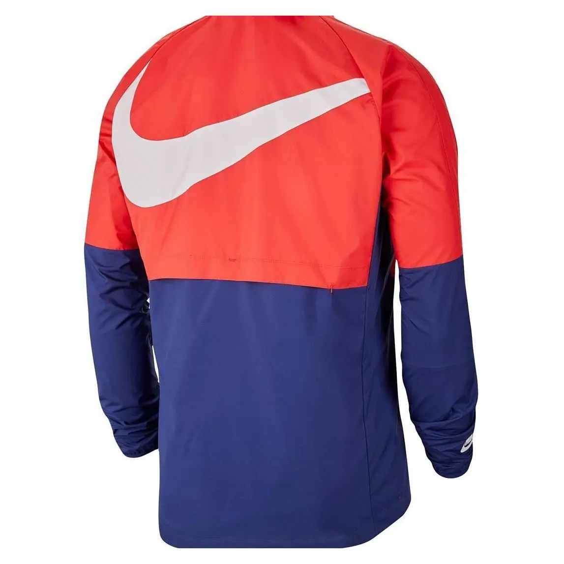 Nike clothing - CN7075-688 - CN7075-688 - Red 4
