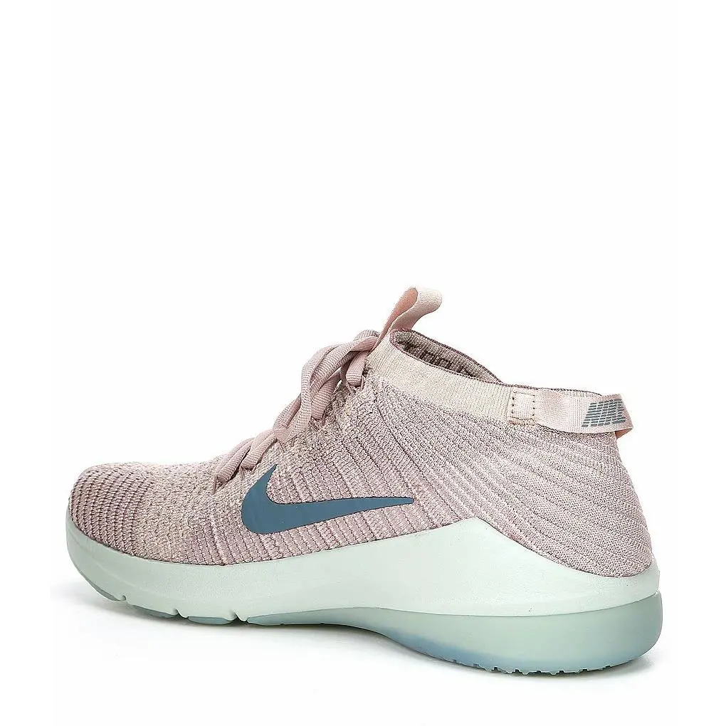 Nike shoes - Nike Air Zoom Fearless - Air Zoom Fearless - AA1214-242 - Particle Beige/Celestial Teal - Nude Green Brown 5