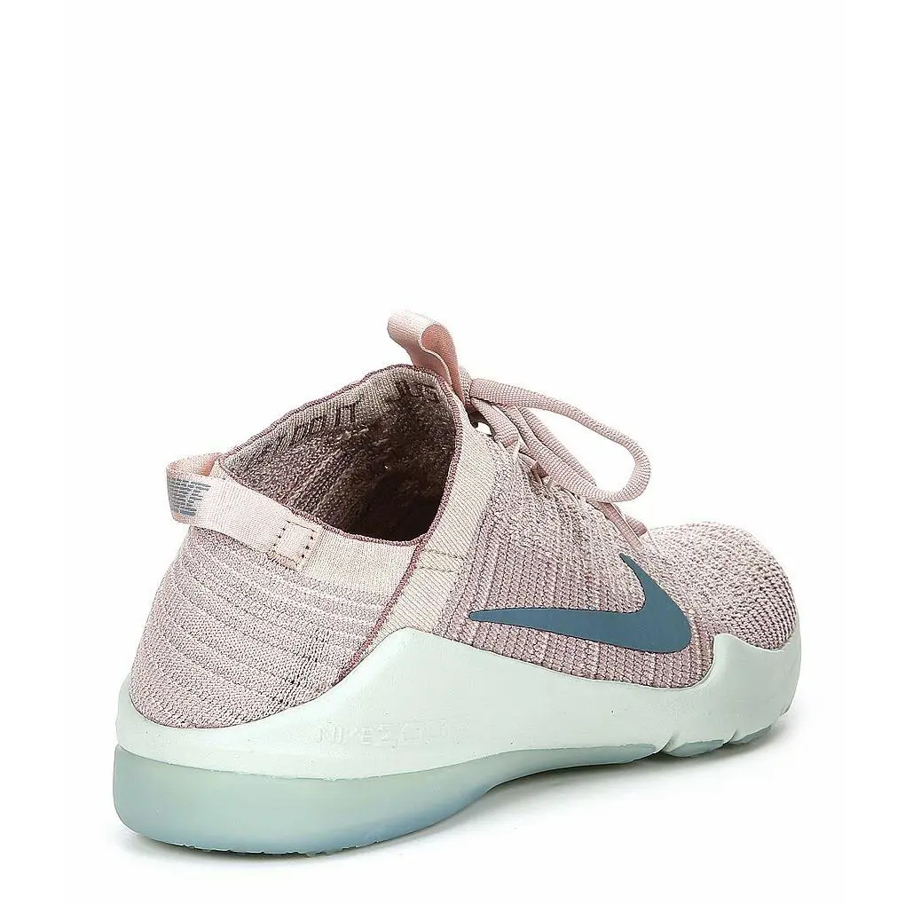 Nike shoes - Nike Air Zoom Fearless - Air Zoom Fearless - AA1214-242 - Particle Beige/Celestial Teal - Nude Green Brown 6