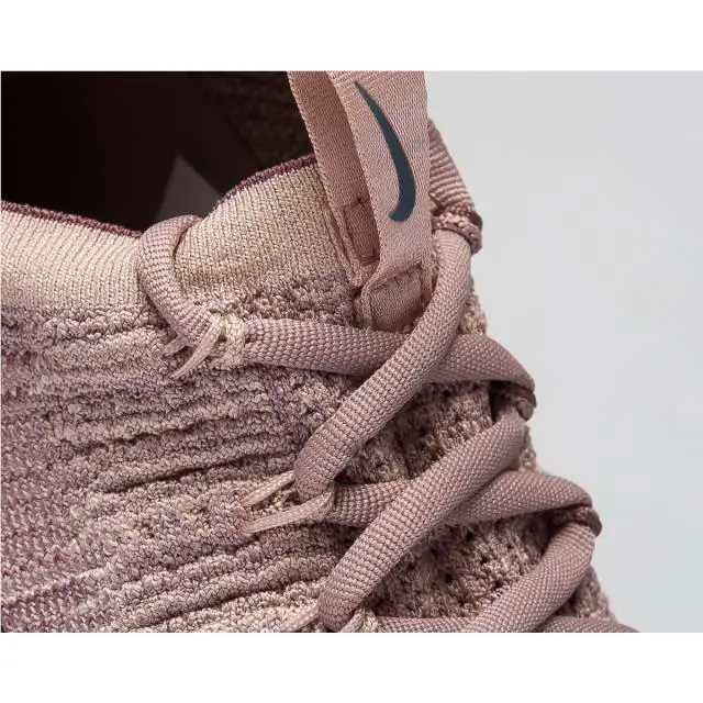 Nike shoes - Nike Air Zoom Fearless - Air Zoom Fearless - AA1214-242 - Particle Beige/Celestial Teal - Nude Green Brown 9