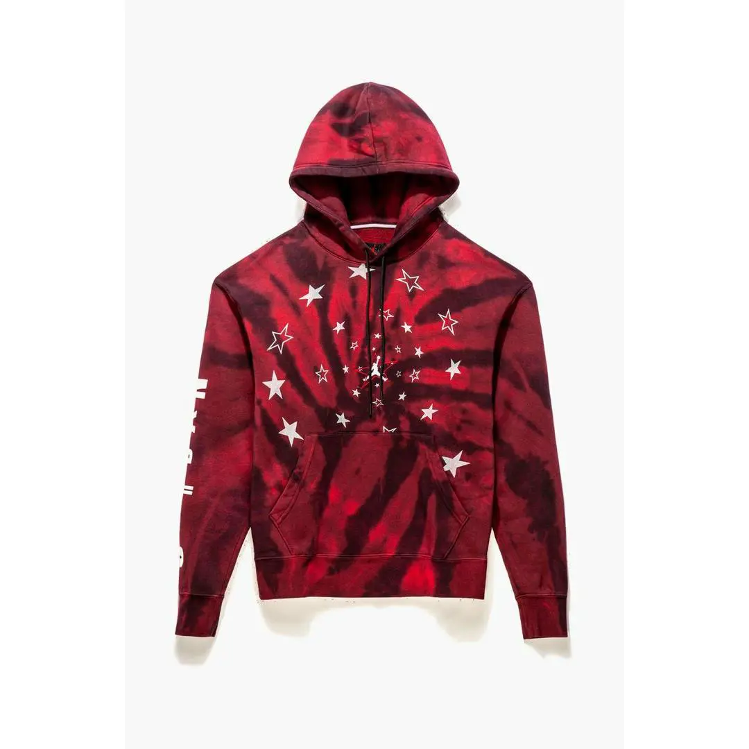 Nike clothing - Multicolor 3