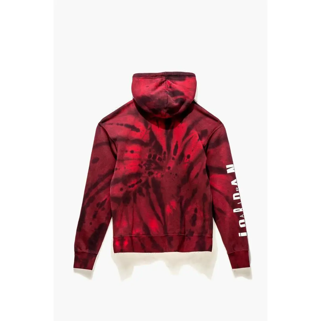 Nike clothing - Multicolor 5