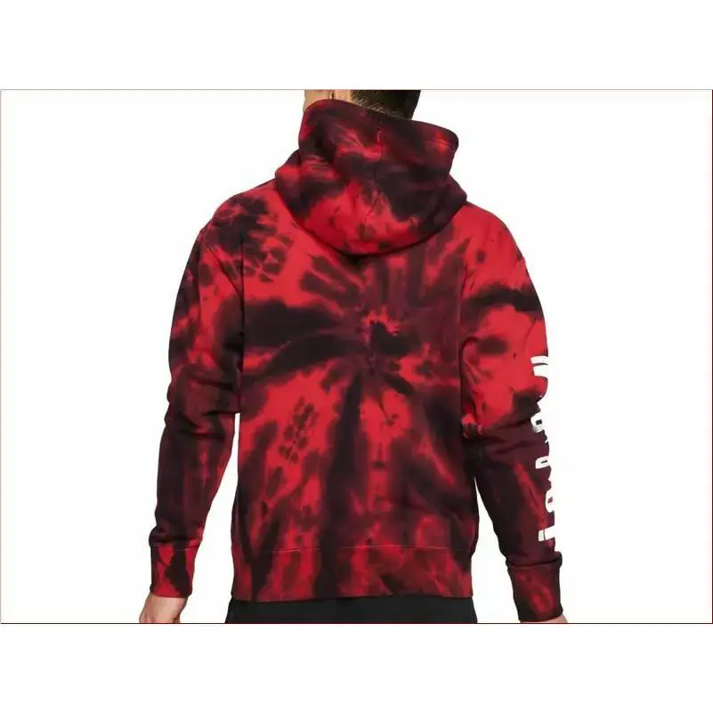 Nike clothing - Multicolor 0
