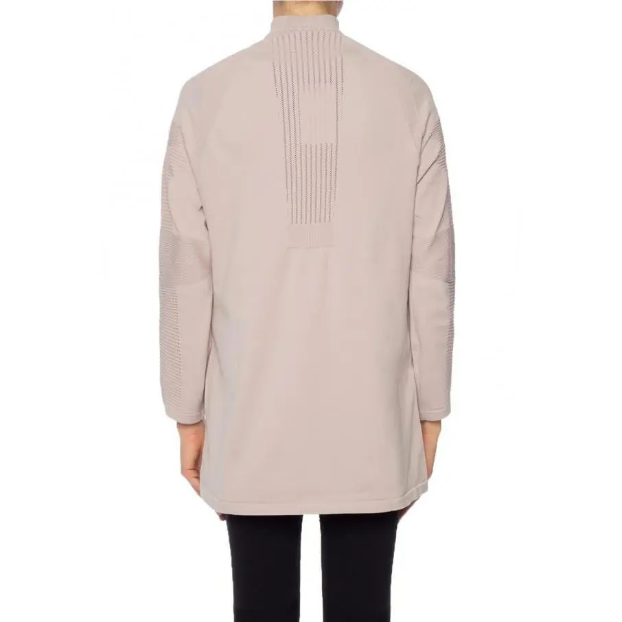 Nike clothing - Nike Tech Pack - Tech Pack - 885677-684 885677 - Pink 3