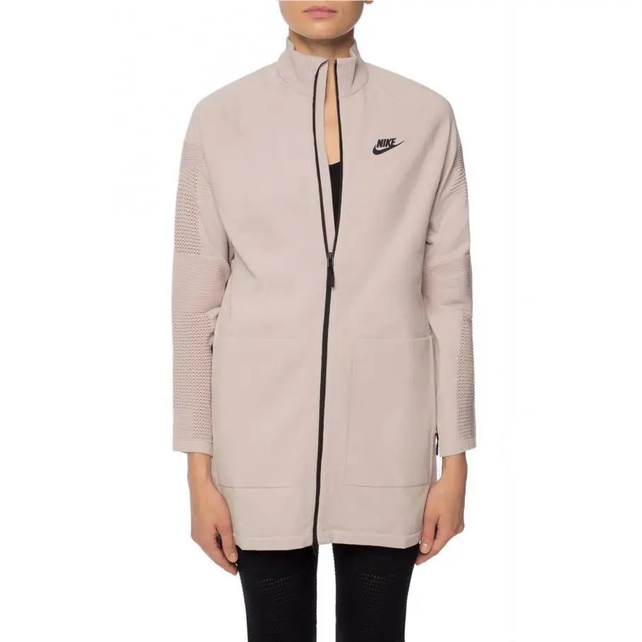 Nike clothing - Nike Tech Pack - Tech Pack - 885677-684 885677 - Pink 2