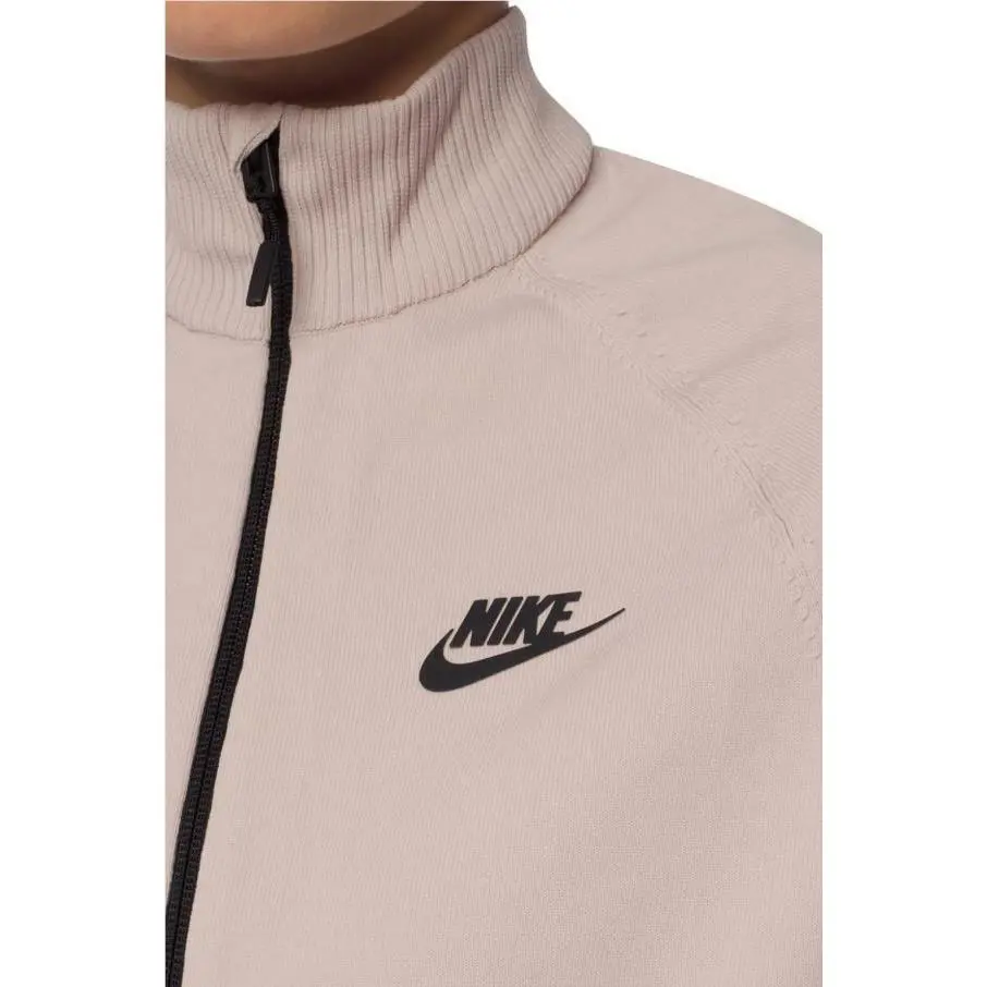 Nike clothing - Nike Tech Pack - Tech Pack - 885677-684 885677 - Pink 7