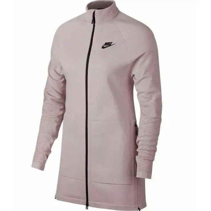 Nike clothing - Nike Tech Pack - Tech Pack - 885677-684 885677 - Pink 5