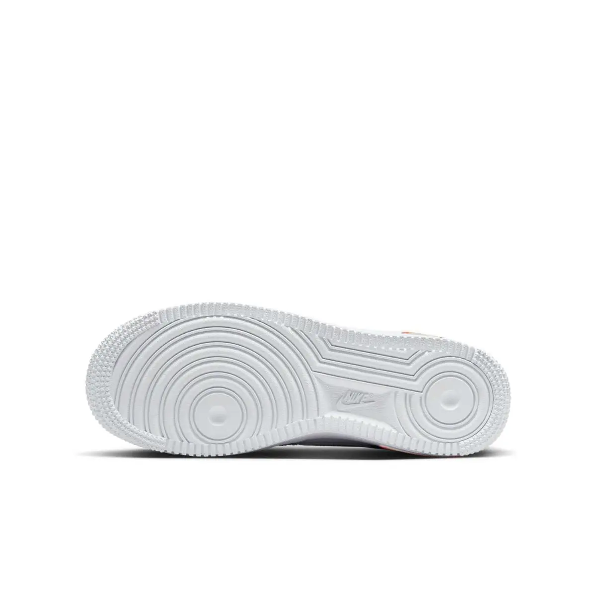 Nike shoes - Midnight Navy/White-Blue Tint 2