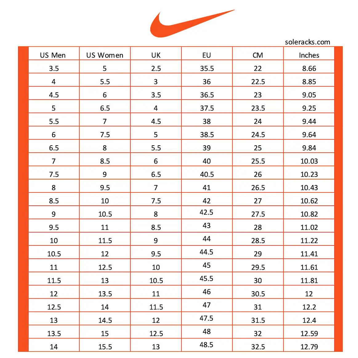 Nike shoes - Nike Dunk Low LX - Dunk Low - DV7411-200 - Gold 12