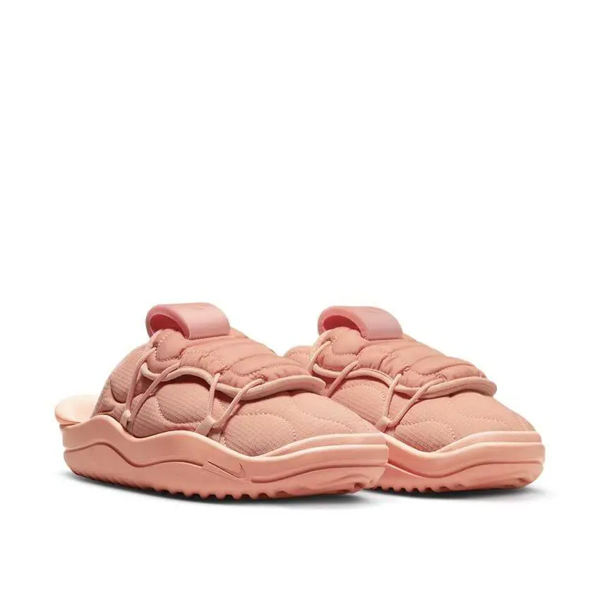 Nike shoes - Nike Offline 3.0 Mule - Offline Mule - DJ5226-800 - Root 0