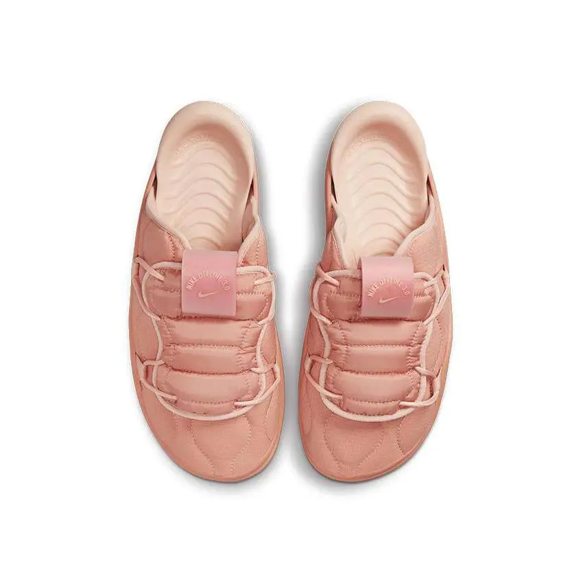 Nike shoes - Nike Offline 3.0 Mule - Offline Mule - DJ5226-800 - Root 1