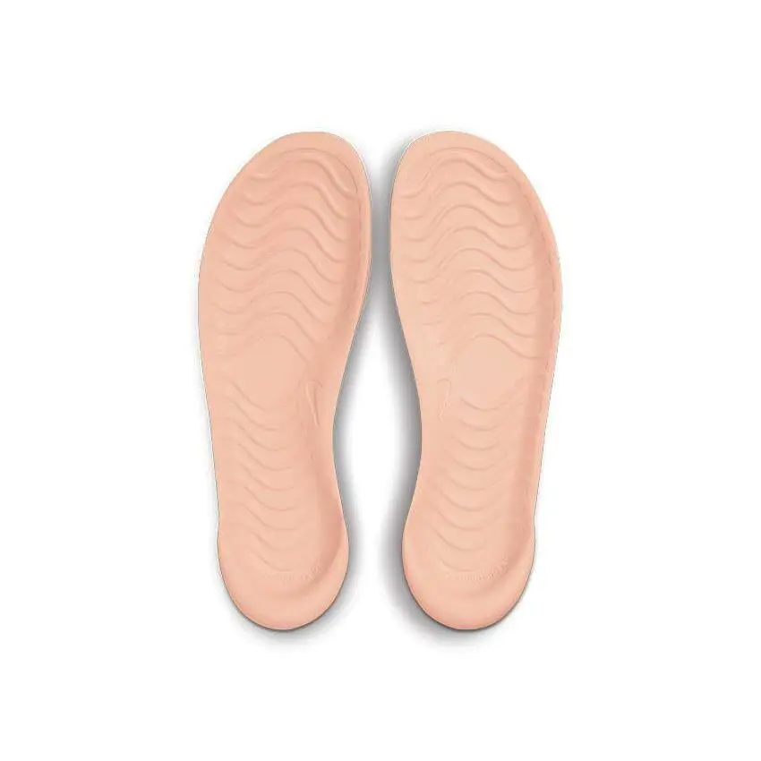 Nike shoes - Nike Offline 3.0 Mule - Offline Mule - DJ5226-800 - Root 3