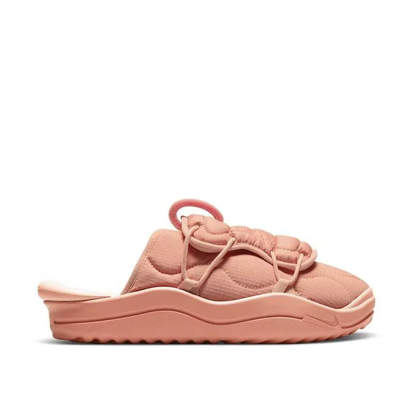 Nike shoes - Nike Offline 3.0 Mule - Offline Mule - DJ5226-800 - Root 4