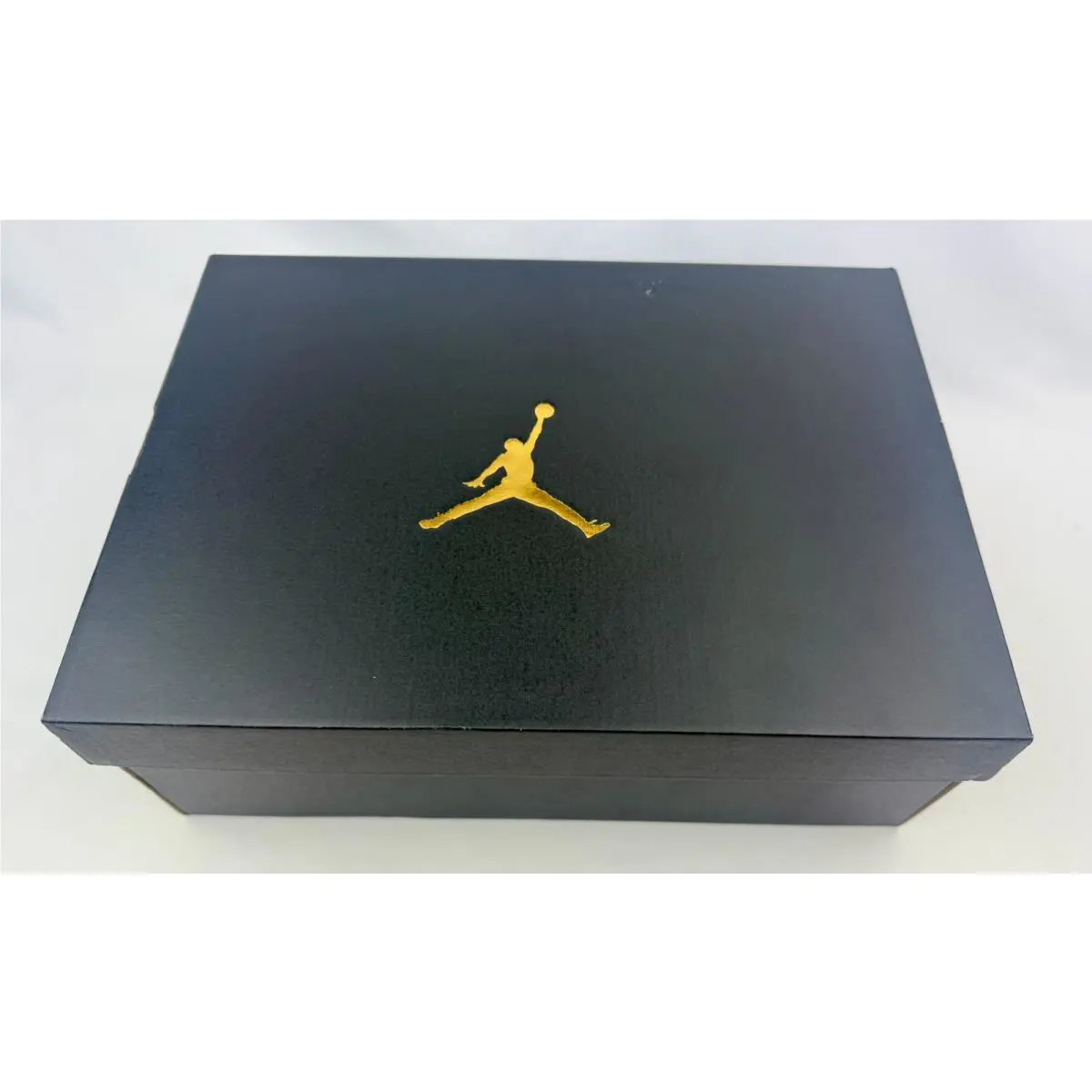 Nike shoes - Jordan Maxin 200 - Maxin - CD6107016 - bred 0